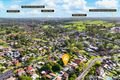 Property photo of 21 Chesham Parade Glenfield NSW 2167