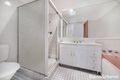 Property photo of 21 Chesham Parade Glenfield NSW 2167