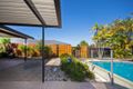 Property photo of 100 Karawatha Street Buderim QLD 4556
