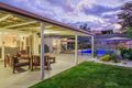 Property photo of 9 Leicester Terrace Mudgeeraba QLD 4213