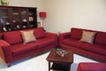 Property photo of 3/341 Blaxland Road Ryde NSW 2112