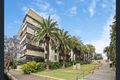 Property photo of 2308/4 Sterling Circuit Camperdown NSW 2050