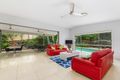 Property photo of 17 Caprice Street Bonogin QLD 4213