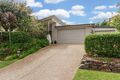 Property photo of 17 Caprice Street Bonogin QLD 4213