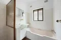 Property photo of 44A Stewart Avenue Hammondville NSW 2170