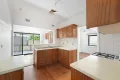 Property photo of 44A Stewart Avenue Hammondville NSW 2170