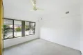 Property photo of 44A Stewart Avenue Hammondville NSW 2170