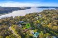 Property photo of 87 The Anchorage Moruya Heads NSW 2537