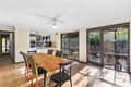 Property photo of 87 The Anchorage Moruya Heads NSW 2537
