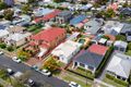 Property photo of 27 Hamilton Street Hamilton North NSW 2292
