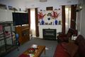 Property photo of 14 Bennett Street Stawell VIC 3380