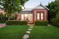Property photo of 18 Grant Avenue Rose Park SA 5067