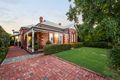 Property photo of 18 Grant Avenue Rose Park SA 5067