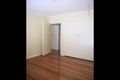 Property photo of 3/188 Mountain View Road Briar Hill VIC 3088