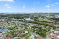 Property photo of 3 Northwood Close Robina QLD 4226