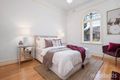 Property photo of 20 Bennett Street Richmond VIC 3121