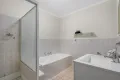 Property photo of 12/67 Elizabeth Drive Liverpool NSW 2170