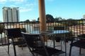 Property photo of 18/91 McMinn Street Darwin City NT 0800