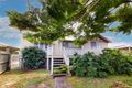 Property photo of 170 Osborne Road Mitchelton QLD 4053
