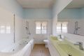 Property photo of 170 Osborne Road Mitchelton QLD 4053