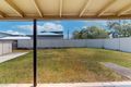 Property photo of 170 Osborne Road Mitchelton QLD 4053