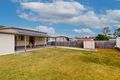 Property photo of 170 Osborne Road Mitchelton QLD 4053