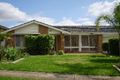 Property photo of 17 Toorak Close St Johns Park NSW 2176