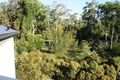 Property photo of 2/16 Moyenne Crescent Varsity Lakes QLD 4227