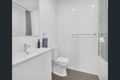 Property photo of 1/70-72 Essington Street Wentworthville NSW 2145