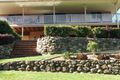 Property photo of 28 Riveroak Drive Murwillumbah NSW 2484