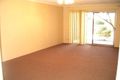 Property photo of 10/1 Burford Street Merrylands NSW 2160