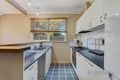 Property photo of 28 Buna Street Heidelberg West VIC 3081