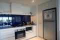 Property photo of 1054/9 Ferny Avenue Surfers Paradise QLD 4217
