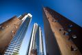 Property photo of 1054/9 Ferny Avenue Surfers Paradise QLD 4217