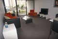 Property photo of 1054/9 Ferny Avenue Surfers Paradise QLD 4217