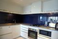 Property photo of 1054/9 Ferny Avenue Surfers Paradise QLD 4217
