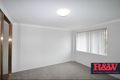 Property photo of 4/35-37 Oxford Street Mortdale NSW 2223