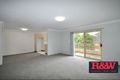 Property photo of 4/35-37 Oxford Street Mortdale NSW 2223