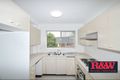Property photo of 4/35-37 Oxford Street Mortdale NSW 2223