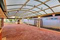 Property photo of 39 Streeter Way Beeliar WA 6164