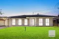 Property photo of 5 Gryphon Walk Kings Park VIC 3021