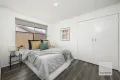 Property photo of 5 Gryphon Walk Kings Park VIC 3021