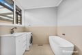 Property photo of 74 Allanfield Crescent Boronia VIC 3155