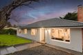 Property photo of 12 Fairview Road Aldgate SA 5154