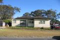 Property photo of 12 Discombe Avenue Kanwal NSW 2259