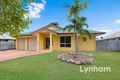 Property photo of 22 Burbank Way Kirwan QLD 4817