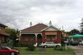 Property photo of 4/6-10 First Avenue Eastwood NSW 2122