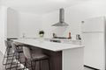 Property photo of 30 Beraking Loop Dalyellup WA 6230