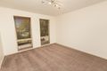 Property photo of 4 Denbeigh Court Mildura VIC 3500