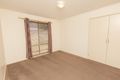 Property photo of 4 Denbeigh Court Mildura VIC 3500